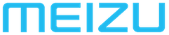 Смартфоны Meizu