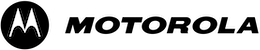 Смартфоны Motorola