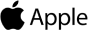 Смартфоны Apple
