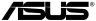Смартфоны Asus