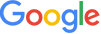 Смартфоны Google