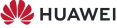 Смартфоны Huawei