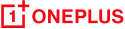 Смартфоны OnePlus