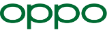 Смартфоны OPPO