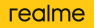 Смартфоны Realme