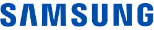 Смартфоны Samsung