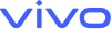 Смартфоны Vivo