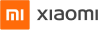 Смартфоны Xiaomi