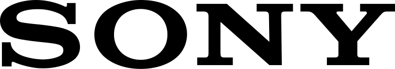 Смартфоны Sony