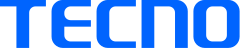Смартфоны Tecno
