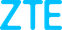 Смартфоны ZTE